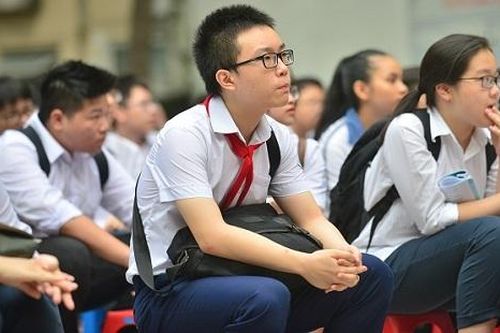 Bộ GD-ĐT: Cần khai báo khi có biểu hiện nghi ngờ mắc bệnh viêm đường hô hấp cấp do virus corona