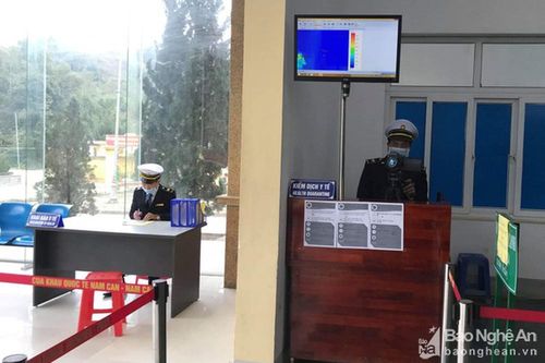 MTTQ các cấp vào cuộc tuyên truyền, nâng cao ý thức tự dự phòng cho người dân trước dịch bệnh Corona