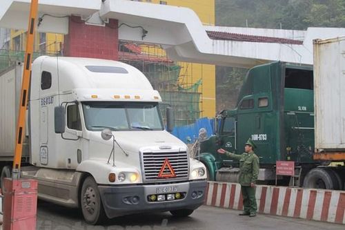 Đẩy mạnh tiêu thụ trong nước, giảm thiểu tác động của dịch nCoV