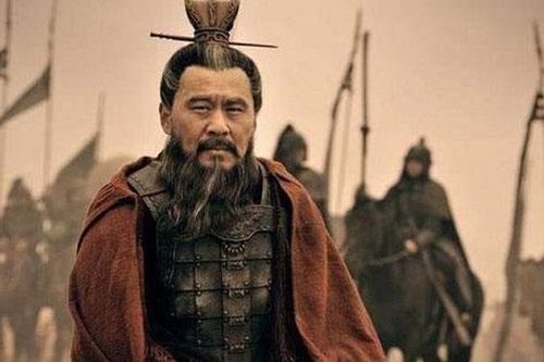 Bất ngờ với lý do Tào Tháo đồng ý gả 7 người con gái cho cùng 1 người