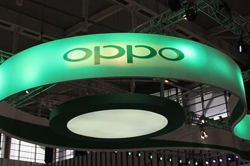 Oppo lại một lần nữa bị cho là đạo nhái thiết kế của Apple