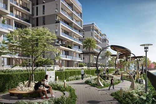Năm 2020 TTC Land đầu tư 5 dự án hơn 10.000 tỷ đồng