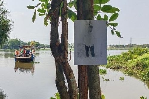 Vụ nổ súng khiến 4 người tử vong tại Củ Chi: Mở rộng địa bàn truy tìm đối tượng