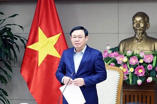 Cần các giải pháp điều hành giá hiệu quả trong tình hình mới