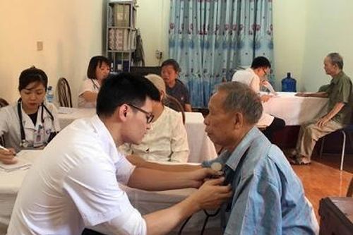 Phú Thọ chưa phát hiện trường hợp nào nghi nhiễm virus Corona