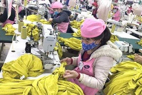 Ổn định sản xuất, kinh doanh sau kỳ nghỉ Tết Nguyên đán