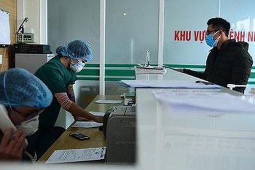 Phú Thọ thành lập Ban Chỉ đạo cấp tỉnh phòng, chống dịch bệnh viêm đường hô hấp cấp