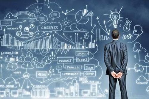 Các nhân tố ảnh hưởng đến kiểm soát nội bộ hoạt động tín dụng các ngân hàng thương mại Thành phố Hồ Chí Minh