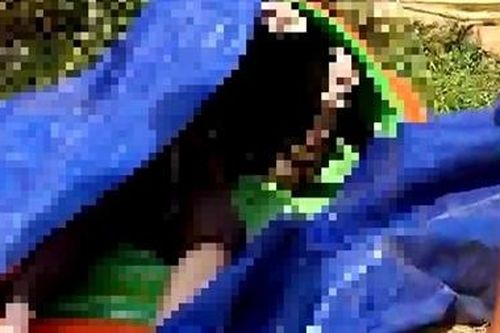 Phát hiện thi thể nữ giới dưới sông Đa Nhim