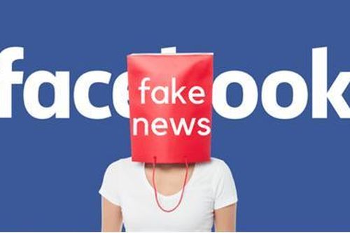 Facebook tuyên bố xóa các bài viết đưa thông tin sai lệnh về virus Corona