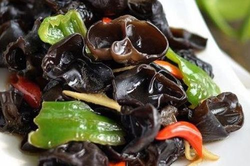 3 sai lầm cần tuyệt đối tránh khi chế biến mộc nhĩ để tránh rước họa cho cả gia đình