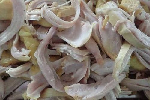 Cách bảo quản thức ăn thừa sau Tết để không gây hại cho sức khỏe