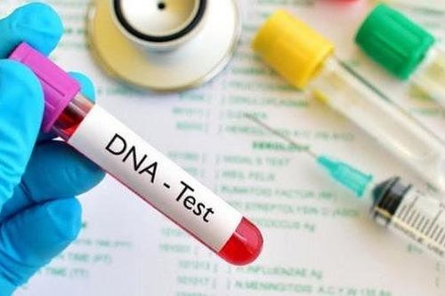 Xét nghiệm ADN có chính xác không?