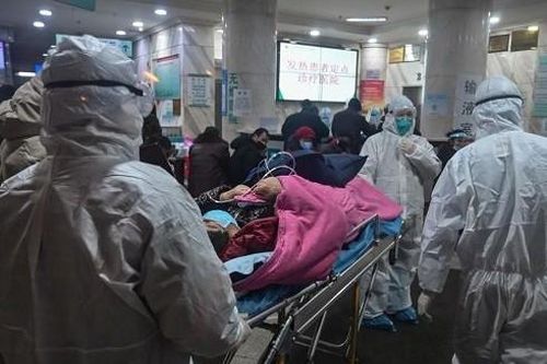 Lưu ý quan trọng khi đi làm, đi học để hạn chế lây nhiễm virus Corona
