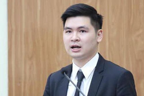 Hà Nội FC có chủ tịch mới