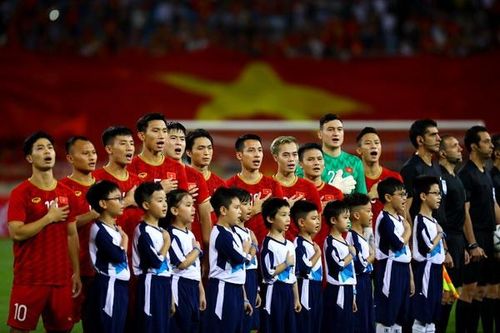 Chanathip tiếp tục lên giá, hơn cả đội hình tuyển Việt Nam cộng lại
