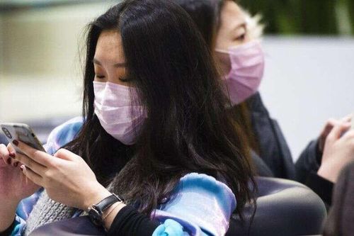 Apple đóng cửa tất cả cửa hàng ở Trung Quốc vì virus corona