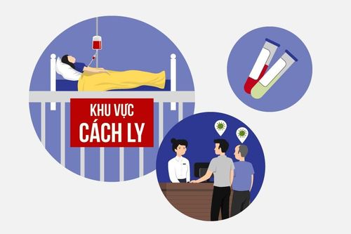 Nữ lễ tân nhiễm virus corona ở Nha Trang đã tiếp xúc với ai?