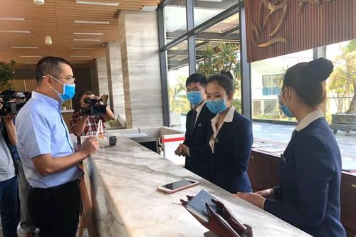 Phú Yên: Chống dịch virus corona như 'chống giặc'