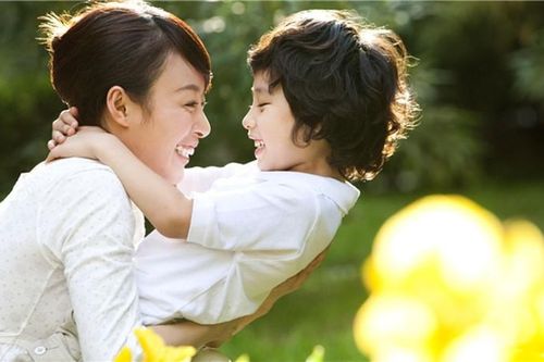3 'gia tài' của người phụ nữ thông minh, đừng dại mà buông tay