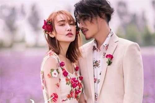 'Cặp đôi vàng' trong làng con giáp càng yêu thắm thiết lộc càng đầy túi