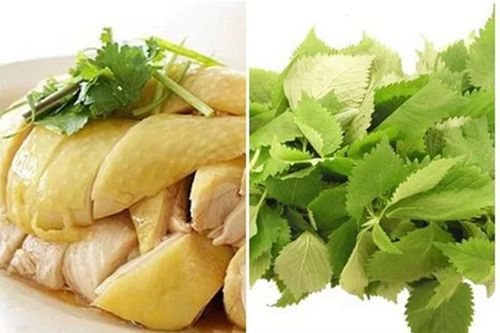 3 loại rau quả tuyệt đối không ăn cùng lẩu gà kẻo 'tật mang'