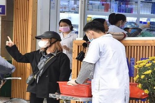Thừa Thiên Huế chuẩn bị 2 triệu khẩu trang y tế cung ứng cho người dân phòng chống dịch do virus Corona