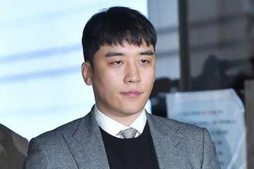 Cựu siêu sao K-pop bị truy tố tội môi giới mại dâm