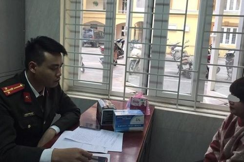 Hà Nội, Đà Nẵng xử lý cửa hàng lợi dụng dịch corona để thổi giá, găm hàng