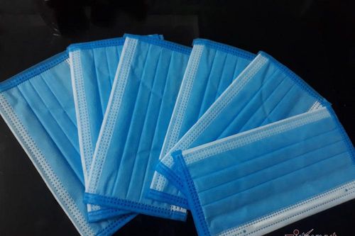 Dược sỹ chỉ kinh nghiệm tránh mua khẩu trang giả, kém chất lượng
