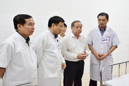 Đại học Huế 'lệnh' sinh viên nghỉ học, dừng lễ hội trên toàn tỉnh