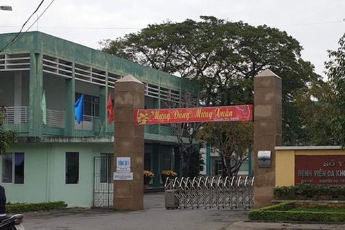 Quảng Nam cách ly du học sinh trở về từ Vũ Hán nghi nhiễm virus corona