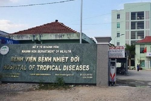 Khánh Hòa lập các tổ phản ứng nhanh phòng chống dịch virus corona