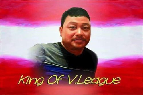 V.League 2020: Điểm danh các câu lạc bộ có huấn luyện viên mới