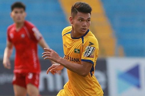 Cơ hội để Xuân Mạnh trở lại đội tuyển