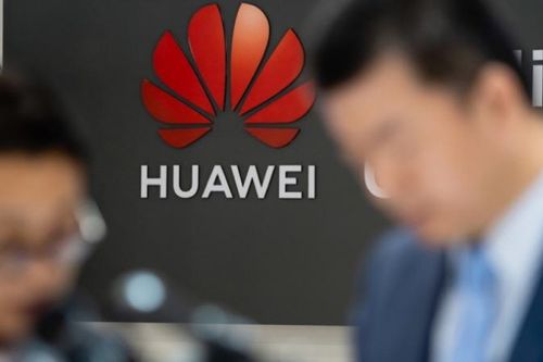Mỹ nối lại các cuộc thảo luận về hạn chế hơn nữa với Huawei