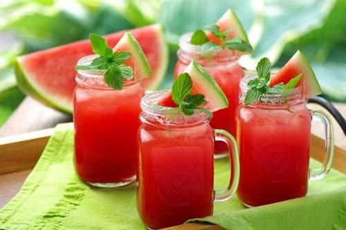 Những thực phẩm bổ dưỡng nhưng là 'kẻ thù' của người bị tiểu đường