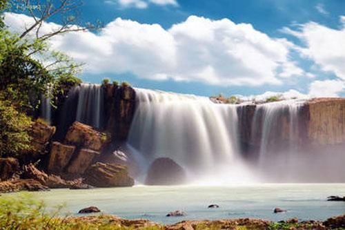 Đi du lịch sau Tết ở đâu lý tưởng và tiết kiệm?