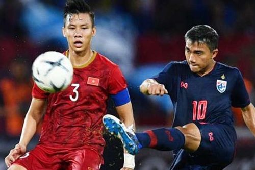 Bản tin thao hôm nay 1/2/2020: 'Messi Thái' đắt giá hơn cả đội hình ĐT Việt Nam