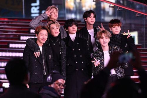 Đánh bại BTS và Red Velvet, Zico giành chiến thắng thứ 3 với 'Any Song': Knet nói gì?