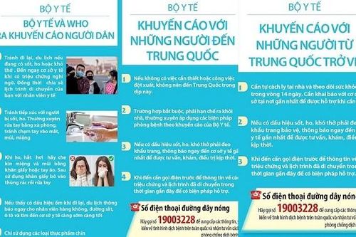 Người dân Việt Nam vẫn thờ ơ với dịch virus corona
