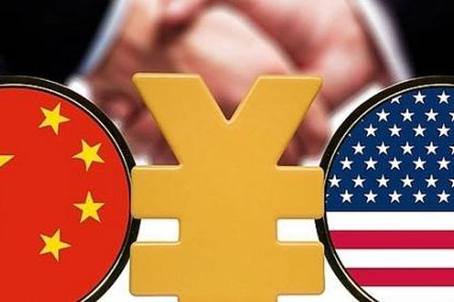 Thỏa thuận giai đoạn 1 giữa Mỹ và Trung Quốc: 'Nốt lặng' trong cuộc chiến dài