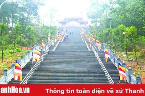 Xúc cảm... tháng Giêng!