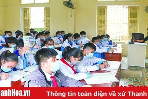 Phản ứng nhanh, chủ động và hiệu quả trong triển khai các biện pháp phòng chống dịch bệnh nCoV
