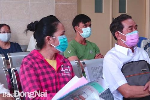 UBND tỉnh chỉ thị tập trung toàn lực chống dịch Corona