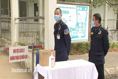 Thêm 5 trường hợp có kết quả xét nghiệm âm tính với virus corona