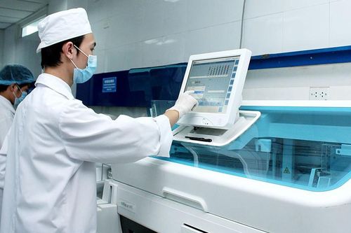 Sẽ tiếp tục điều chỉnh giá dịch vụ khám bệnh, chữa bệnh