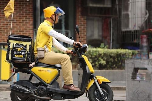 Đồ ăn 'Take away' có phát tán virus corona?
