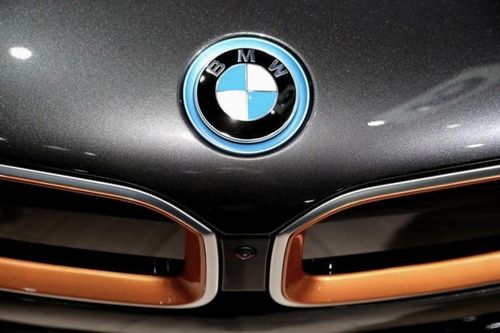 BMW trì hoãn ra mắt thế hệ tiếp theo của Mini