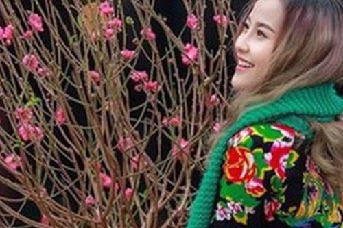 Ăn Tết ở quê chồng vui và... nhàn tênh!